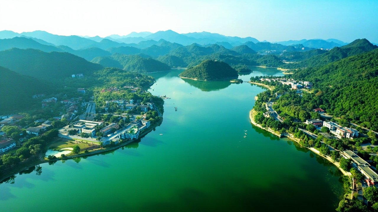 2026卓领夏令营在哪里