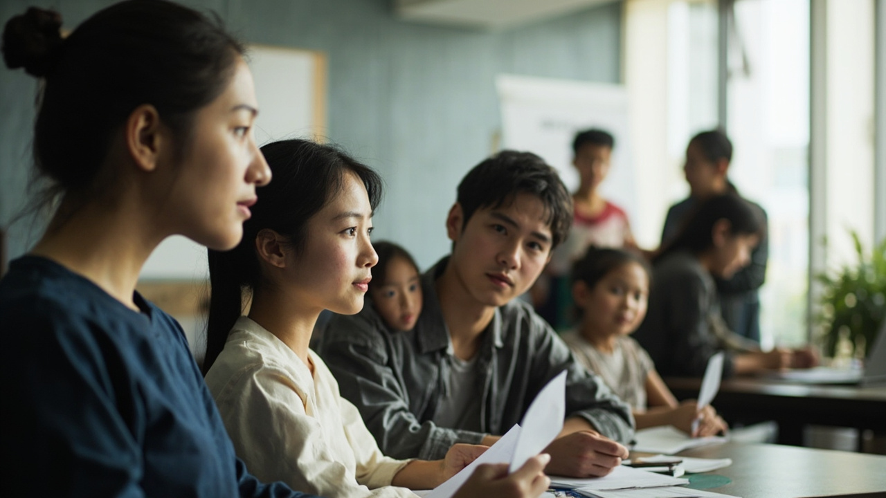 腾盛圆中医培训怎么样？
