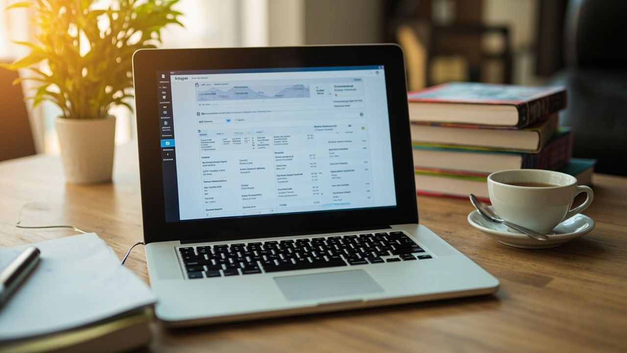 腾盛圆中医培训价格多少？