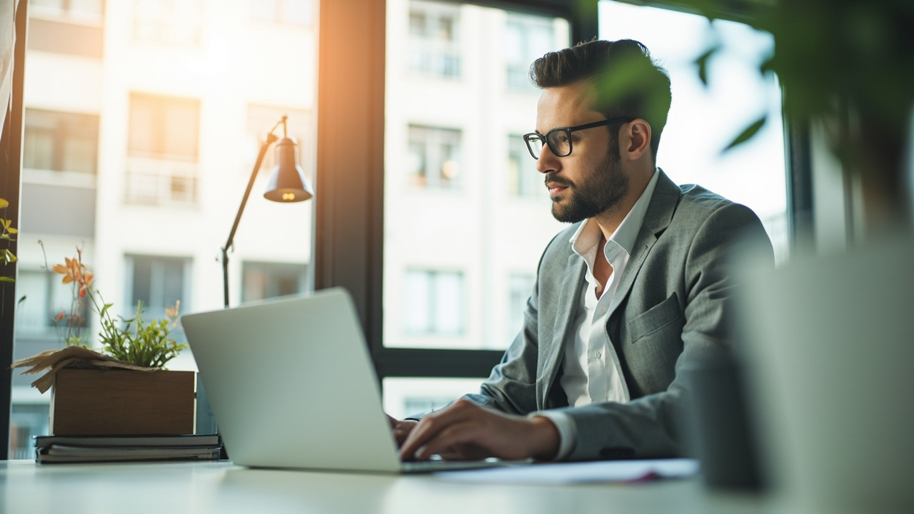 怎样才能参加预见独角兽