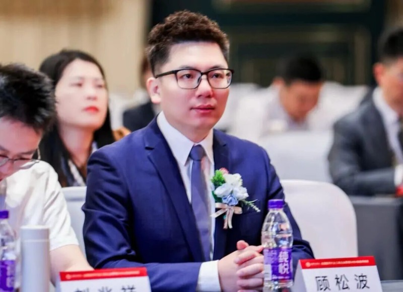 商帅商学院 | 全国医药EMBA89期 | 北京 | 2026年4月11日开学