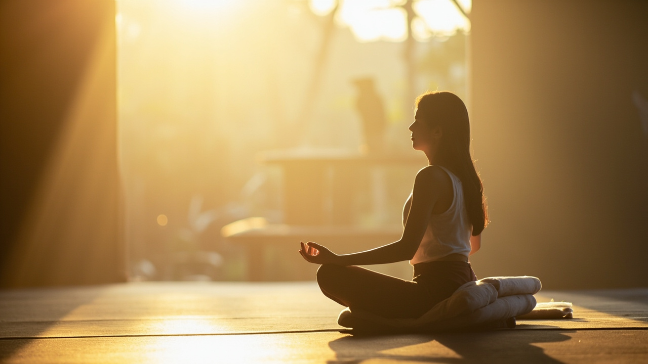 观心实验室项目介绍汇总2026