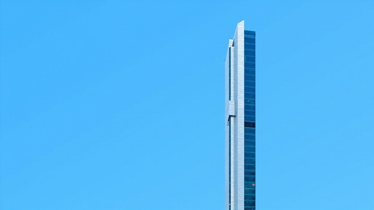 预见独角兽创投收费么