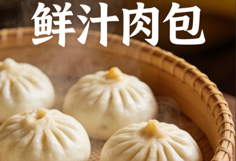 定位实战：顾均辉躬身入局，成就3个餐饮品牌逆袭传奇