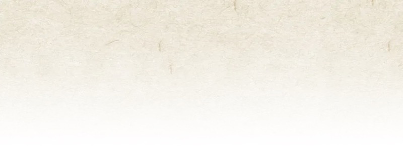 澄澜集贤馆 | 少年中国创 | 北京中轴线文博创业营 | 五一假期