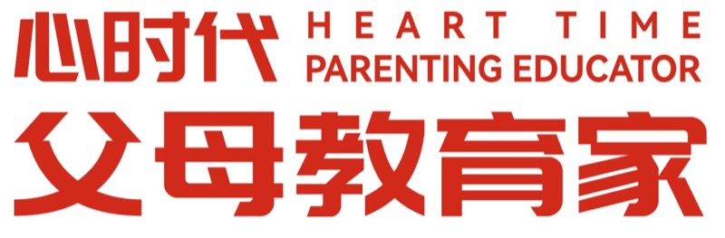 心时代父母 | 王纪琼院长 | 家庭生态导师班