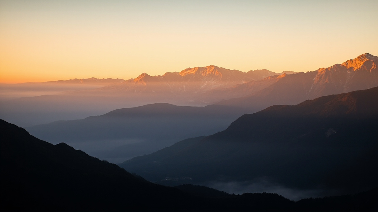 预见独角兽的意义和象征