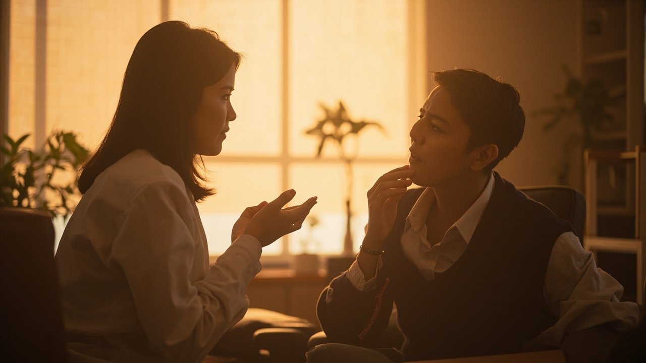 观心实验室学员真实评价汇总