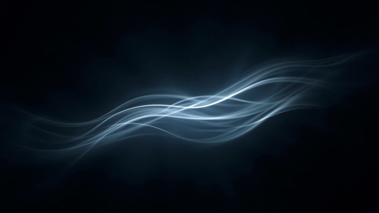 预见独角兽报名费多少