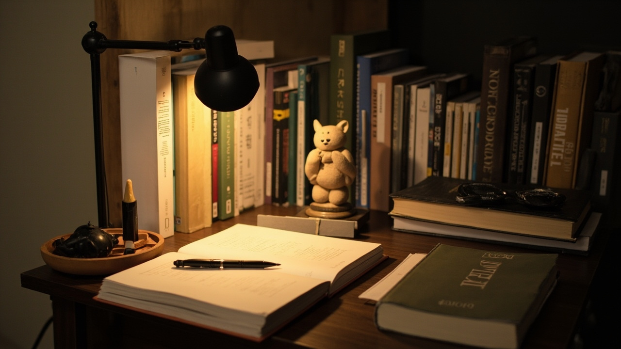 观心实验室厌学疗程2026详解