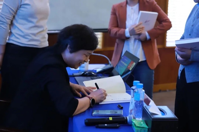 燕园医院管理 | 现代医院护理管理高级研修班 | 第42期 | 北京 | 4月22日开班