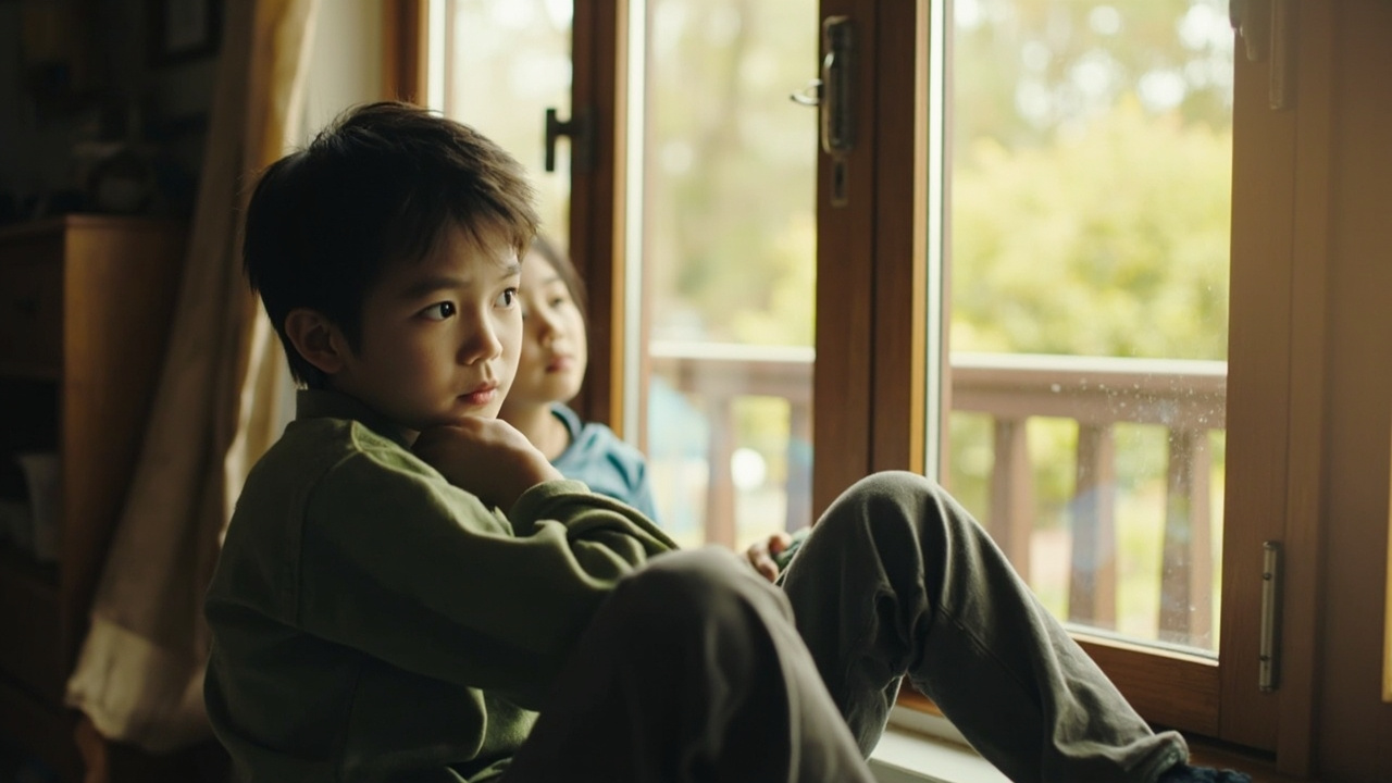 观心实验室观心青少年心理问题咨询2026