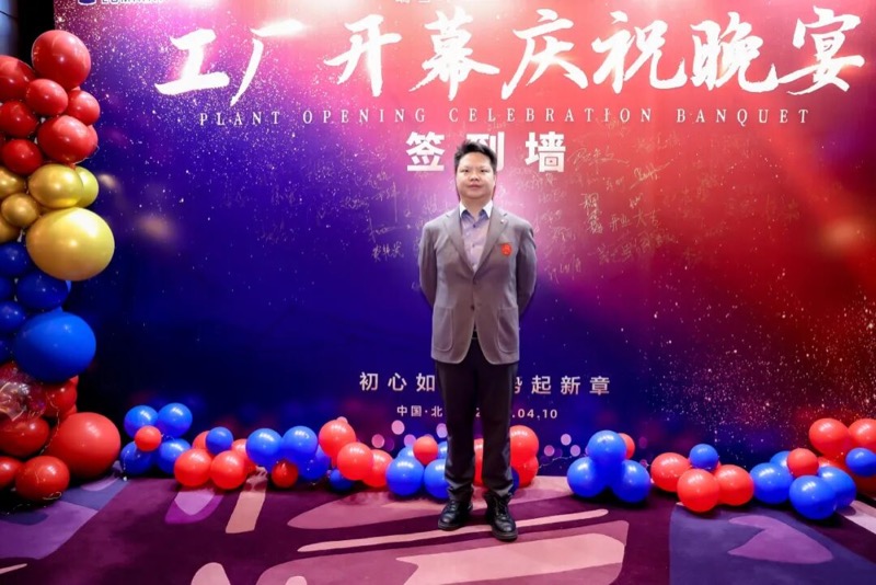 北清经管 | 四月第二周开课纪实 | 禅商修心 闽地寻道