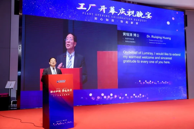 北清经管 | 四月第二周开课纪实 | 禅商修心 闽地寻道