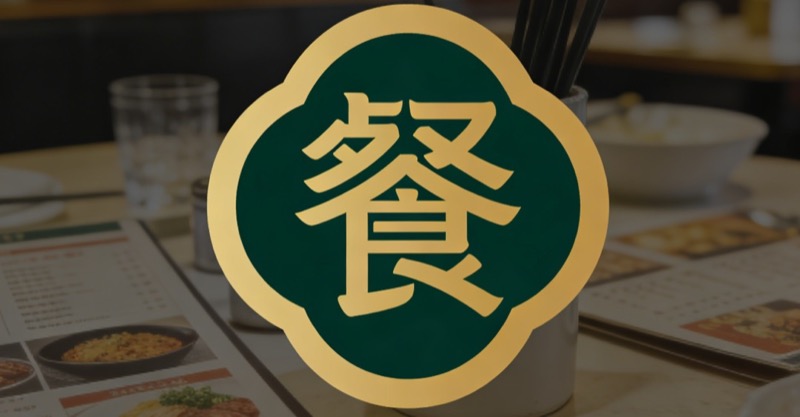 定位实战：顾均辉躬身入局，成就3个餐饮品牌逆袭传奇