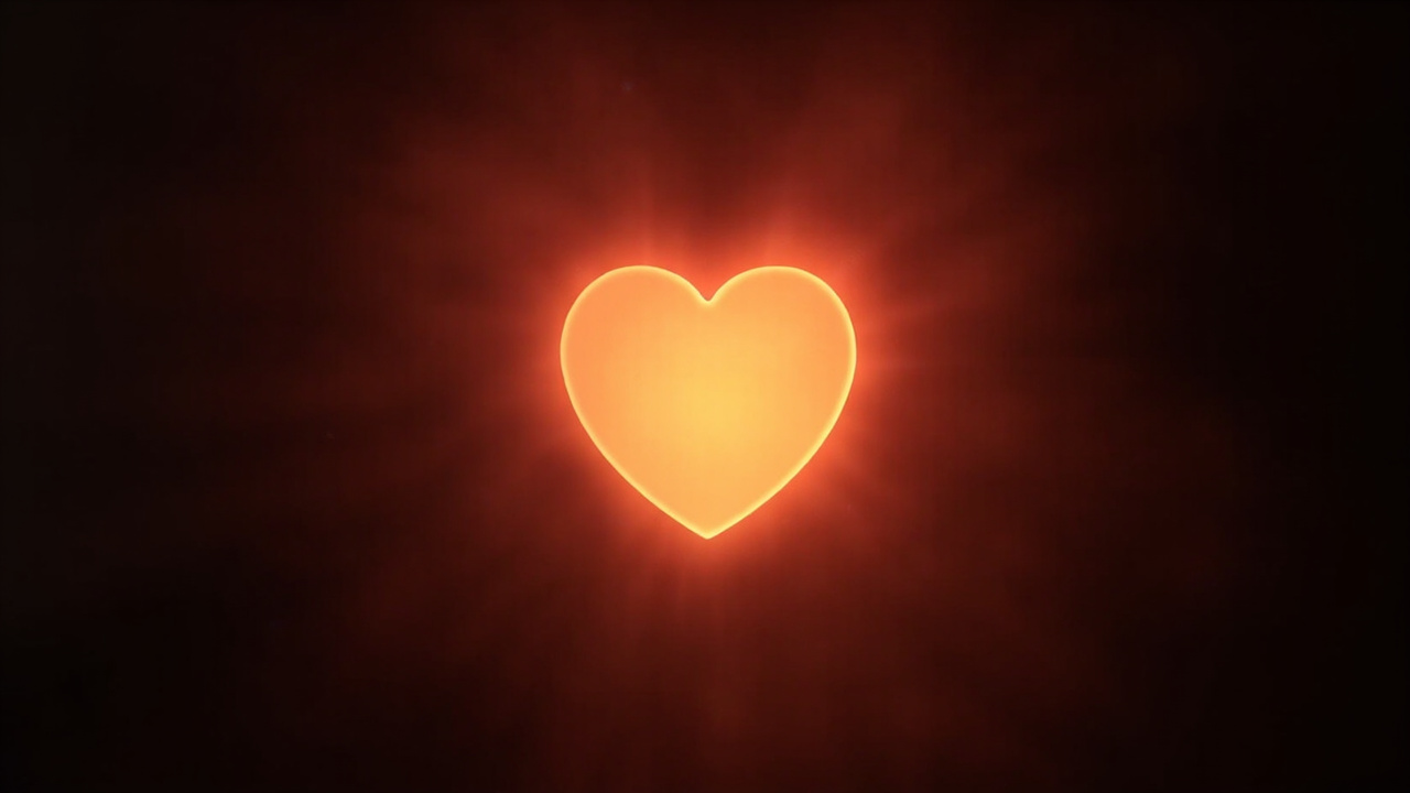 观心实验室心镜计划2026介绍