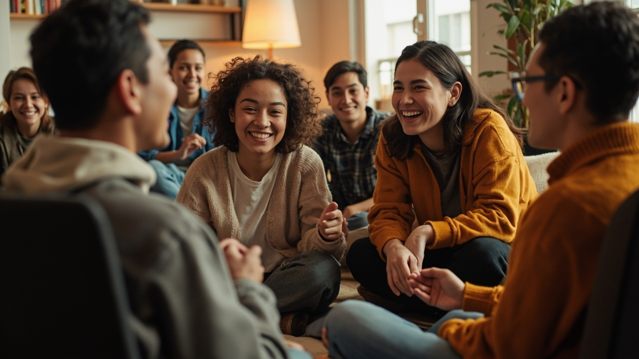 观心实验室服务汇总2026