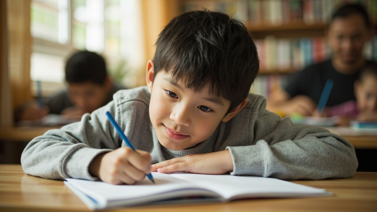 观心实验室课程目录2026介绍