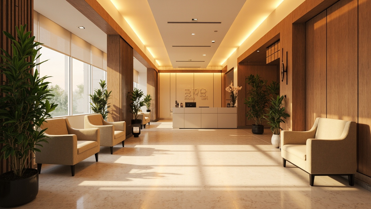 观心实验室线下实验室报名咨询