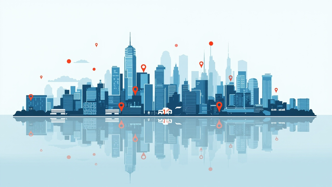 观心睡眠实验室在哪全国地址介绍