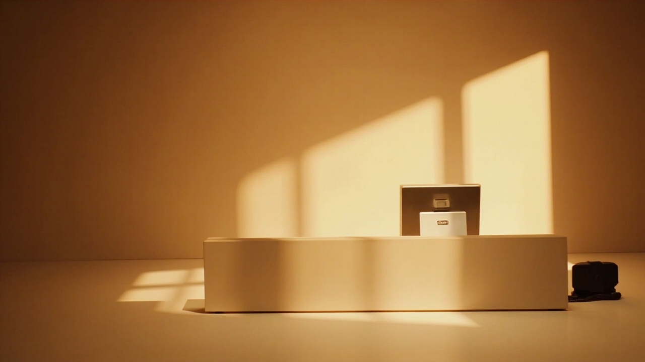 2026观心实验室全国热线电话介绍