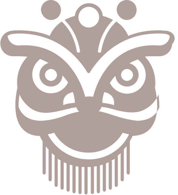 澄澜集贤馆 | 少年中国创 | 北京中轴线文博创业营 | 五一假期