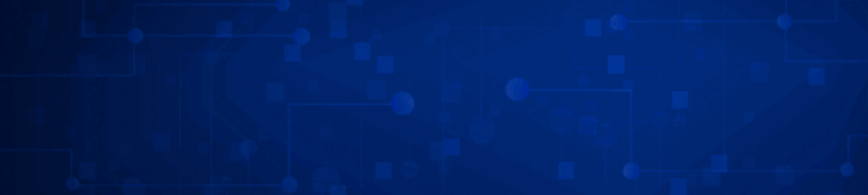 董秘俱乐部 | 拟上市财务总监实务操作研修班 | 深圳 | 2026年4月17-19日