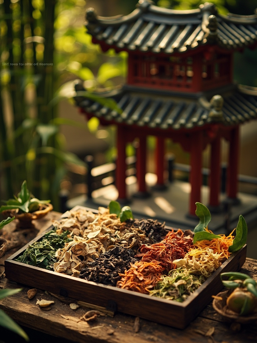 龙虎山辟谷养生详情