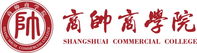 商帅商学院 | 全国医药EMBA89期 | 北京 | 2026年4月11日开学
