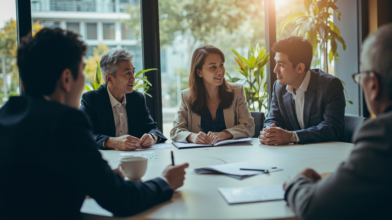 预见独角兽包含哪些项目