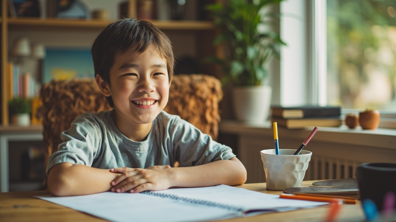 观心实验室睡眠科挂号介绍