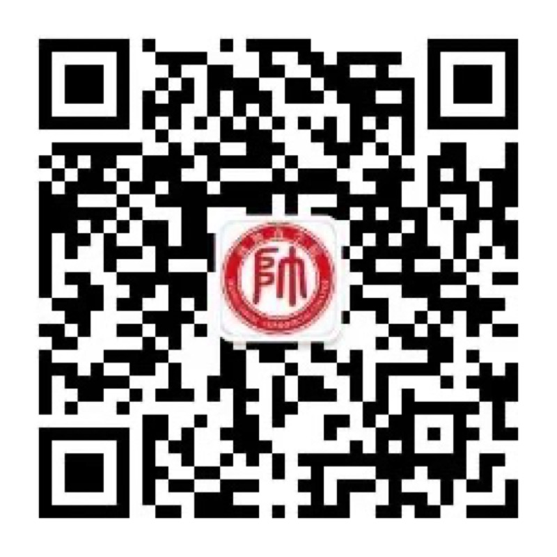 商帅商学院 | 全国医药EMBA89期 | 北京 | 2026年4月11日开学