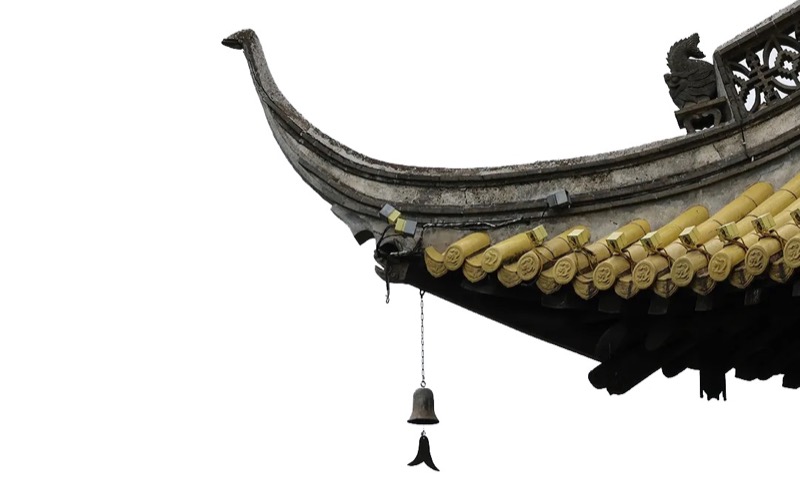 澄澜集贤馆 | 少年中国创 | 北京中轴线文博创业营 | 五一假期