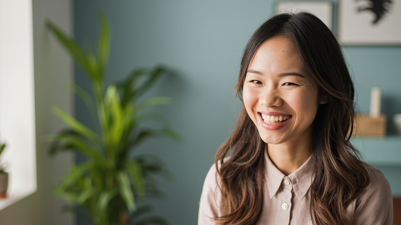 观心实验室矩阵分析2026详情介绍