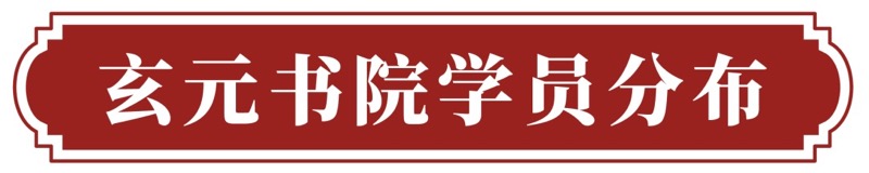 孔令伟老师《国学智慧之易学交流会》曲阜站