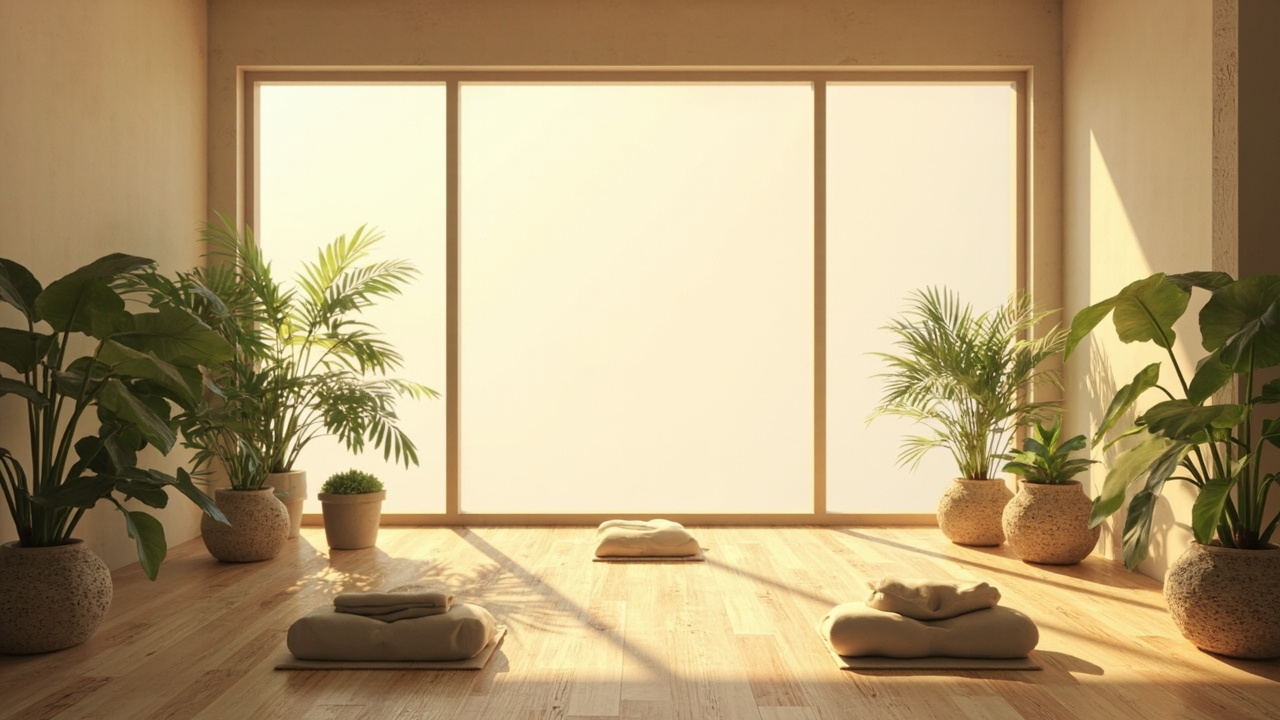 观心实验室观心诊所观心正念课程介绍2026