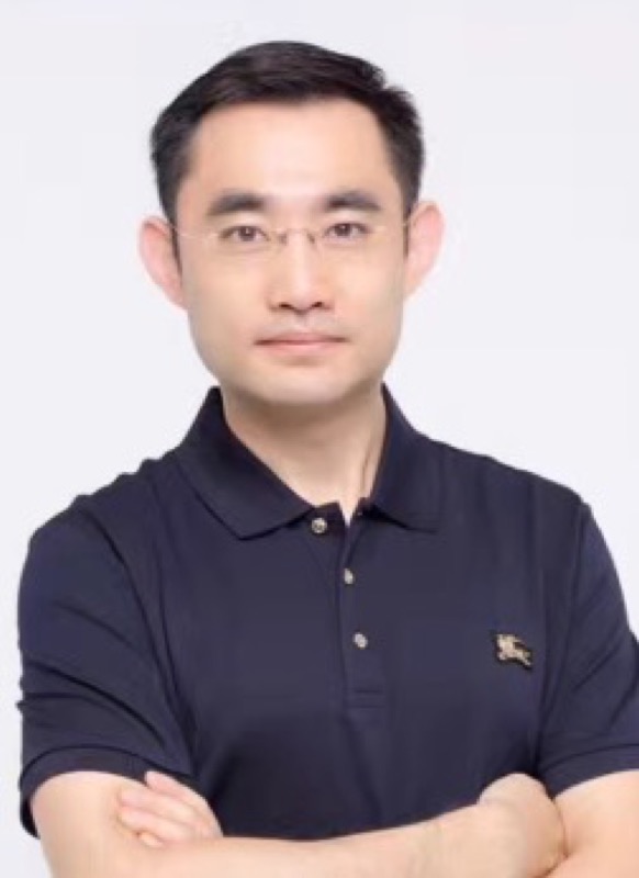 北京大学工商管理班4月核心课程：企业法律风险防范