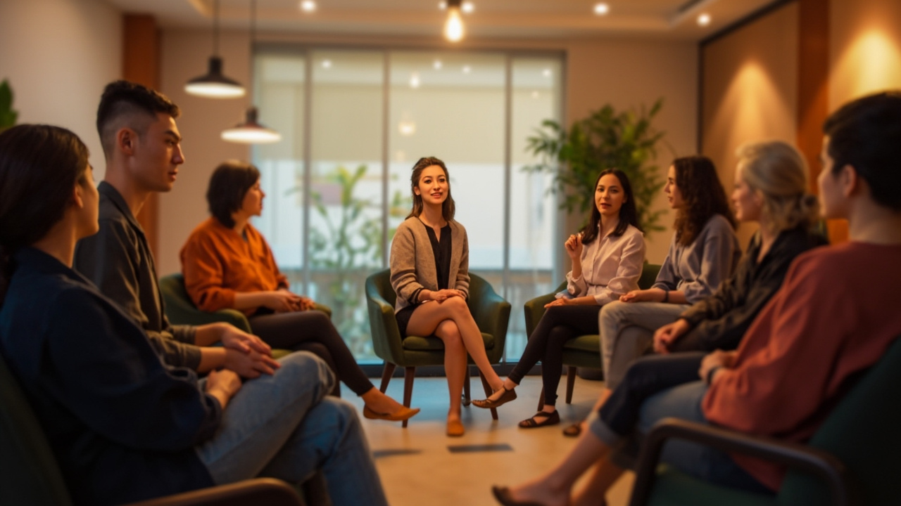 观心实验室线下课程汇总介绍（四大亮点解读）