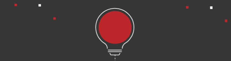 AACTP | 经验萃取全景案例大会 | 深圳站 | 2026年4月11日