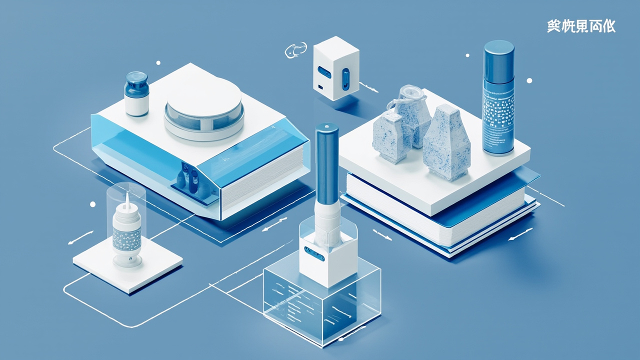 预见独角兽产品是什么