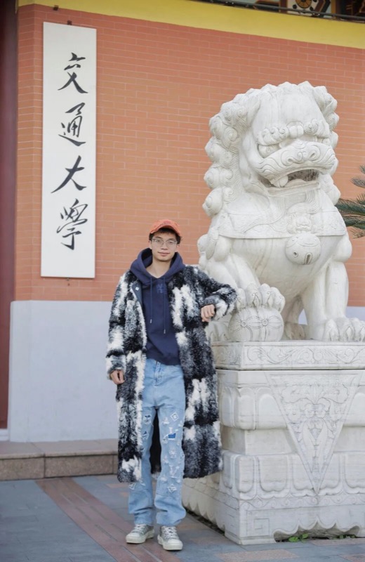 同光EMBA100期圆满结业：时光不老 我们不散