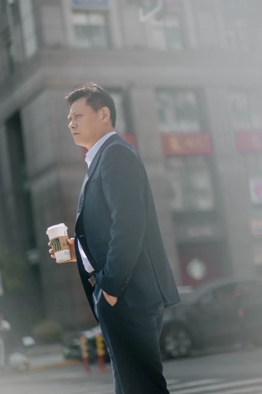 同光EMBA100期圆满结业：时光不老 我们不散