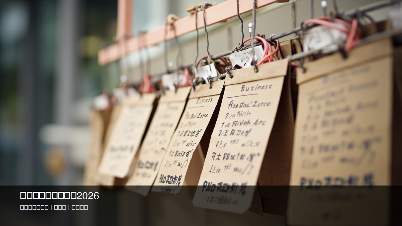 预见独角兽价格汇总2026