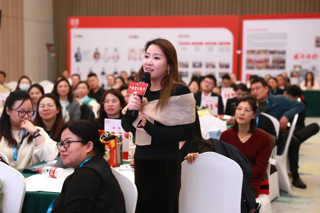 玖舍百万商学院 | 2026文化传承师密训营精彩回顾 | 北京站