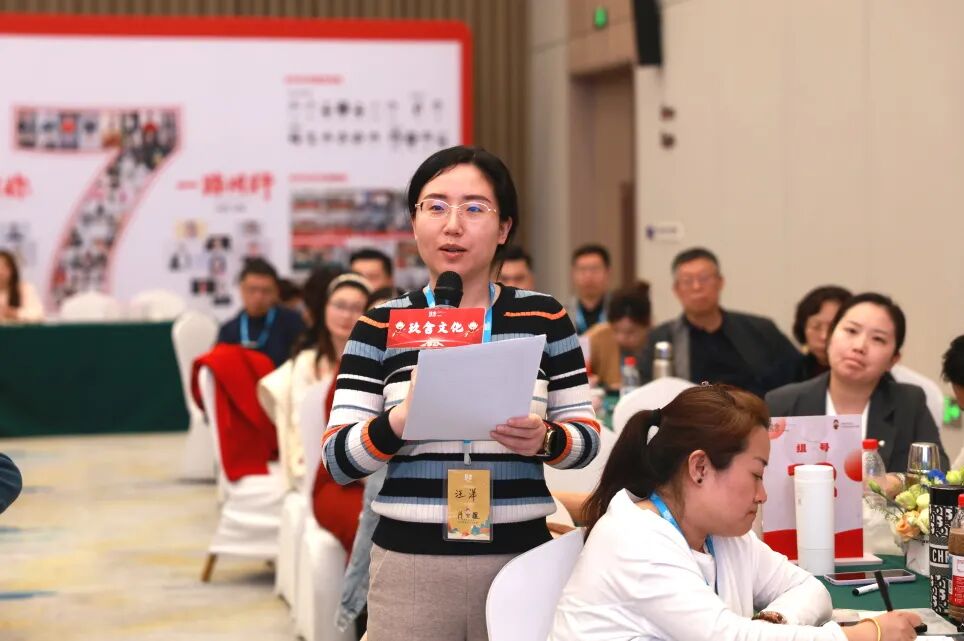 玖舍百万商学院 | 2026文化传承师密训营精彩回顾 | 北京站