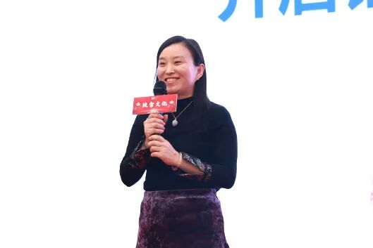 玖舍百万商学院 | 2026文化传承师密训营精彩回顾 | 北京站