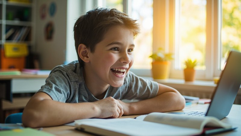 积极学习力指导师证书哪家的好？