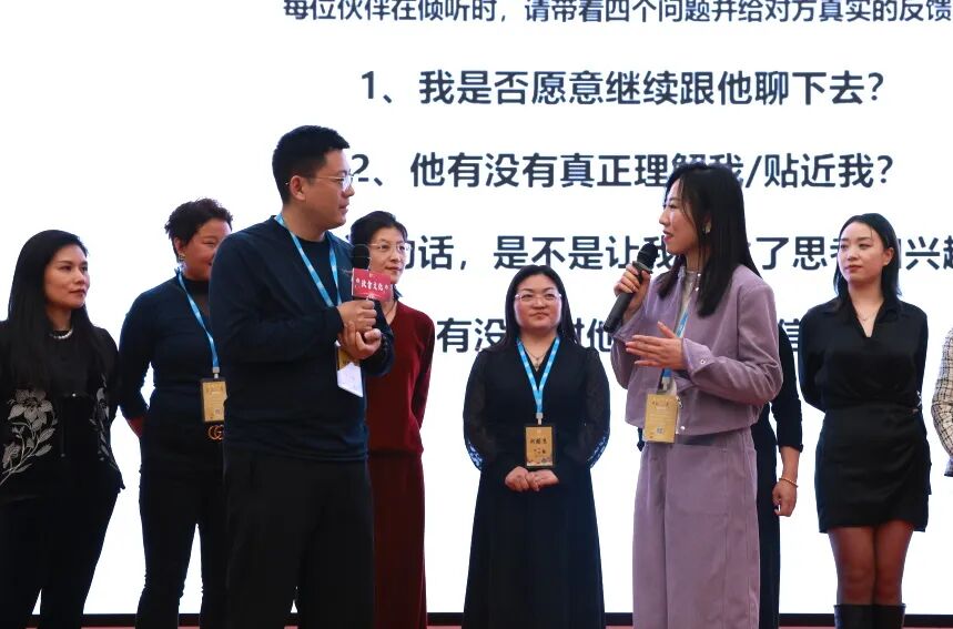 玖舍百万商学院 | 2026文化传承师密训营精彩回顾 | 北京站