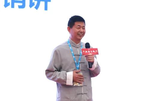 玖舍百万商学院 | 2026文化传承师密训营精彩回顾 | 北京站