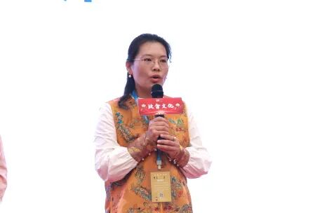 玖舍百万商学院 | 2026文化传承师密训营精彩回顾 | 北京站